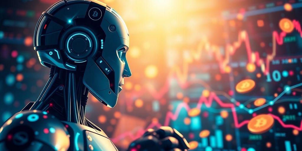 Mastering Meme Coin Trading with Your Own Bot