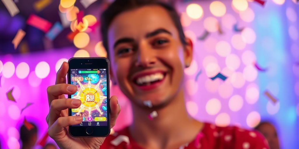 เล่นเกมง่ายๆ ได้เงินจริง