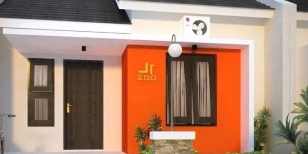 modern cat cattery design with clean and hygienic environment