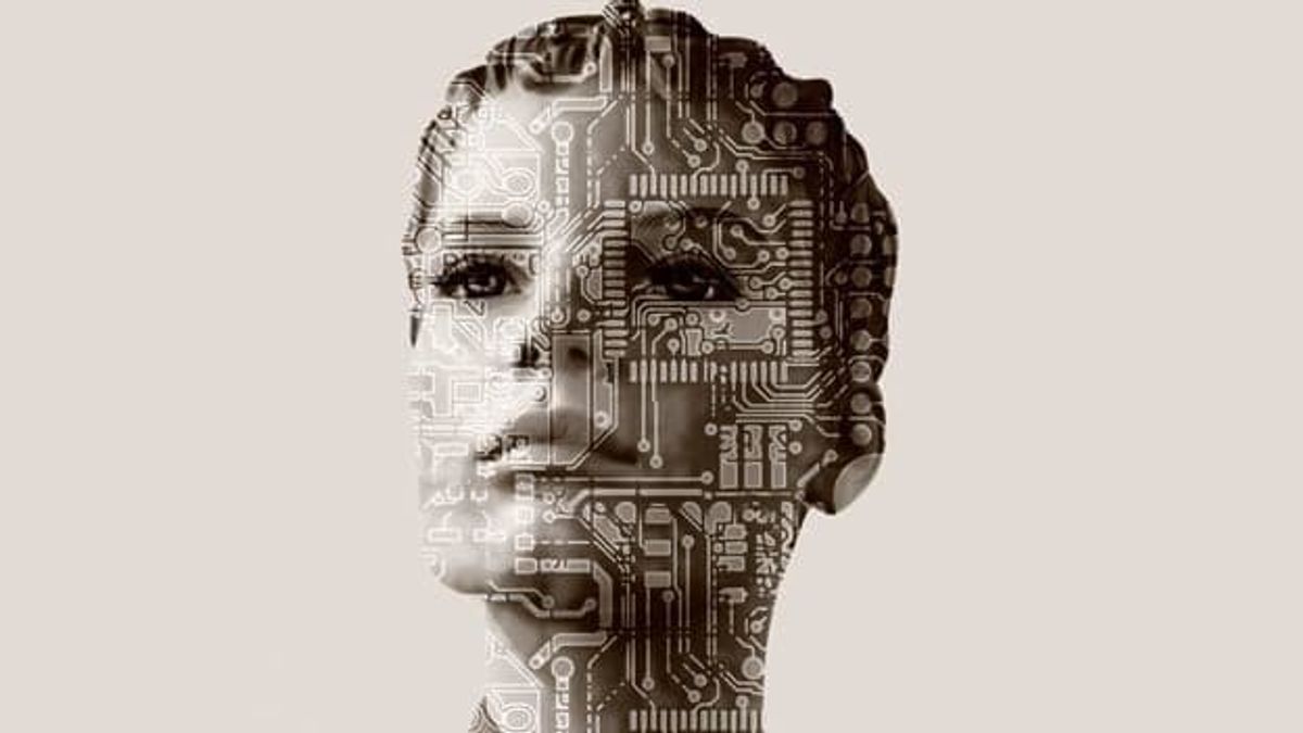 The Impact of ChatGPT on IT Automation and DevOps