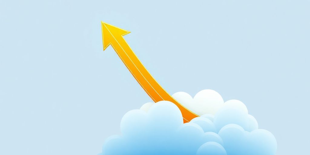 Business growth unlocked by strategic SEO.