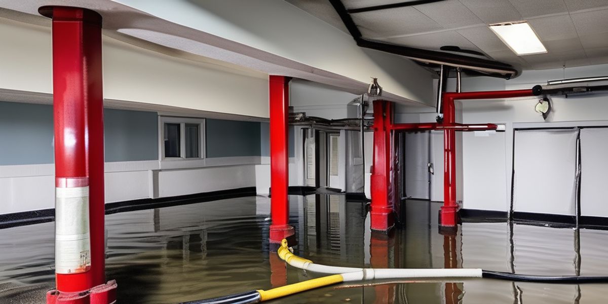 מחיר מטפים לבניין מגורים