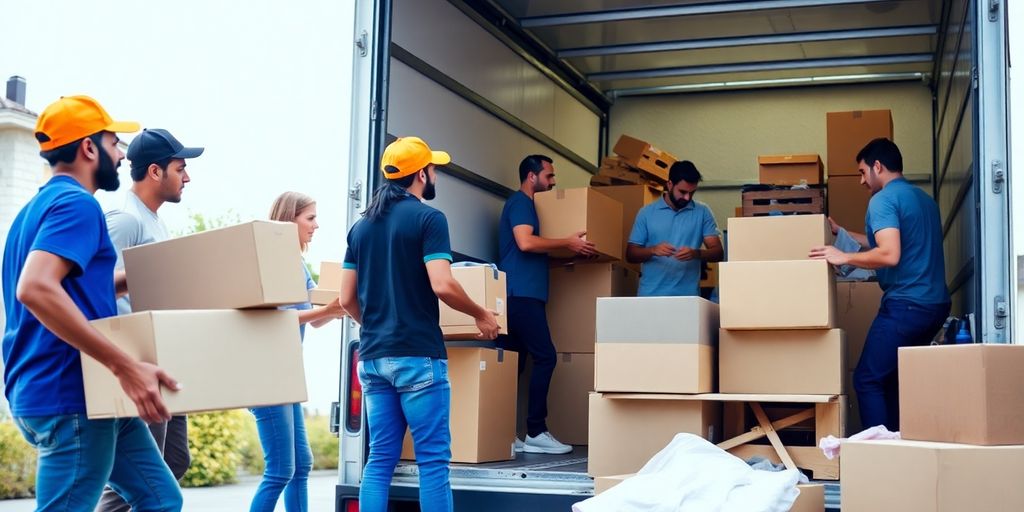  cheap removal company, 