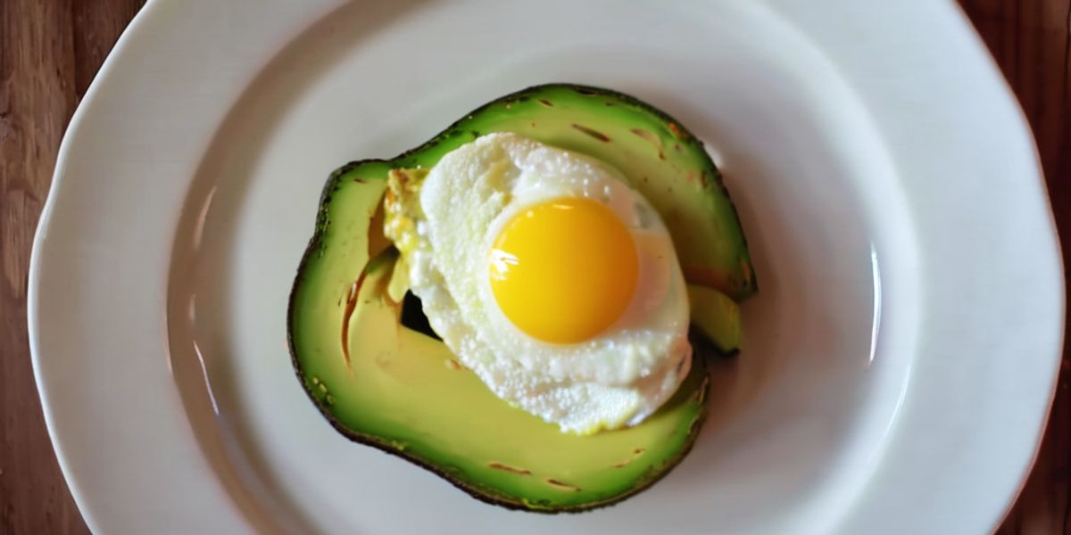 Como Funciona a Dieta Cetogênica