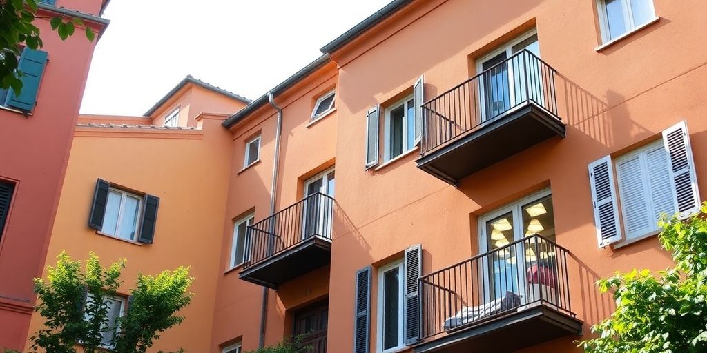 Encuentra Pisos Baratos Girona Alquiler: Tu Guía Completa