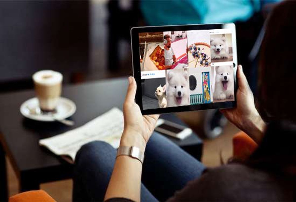 Understanding User Needs and Behavior