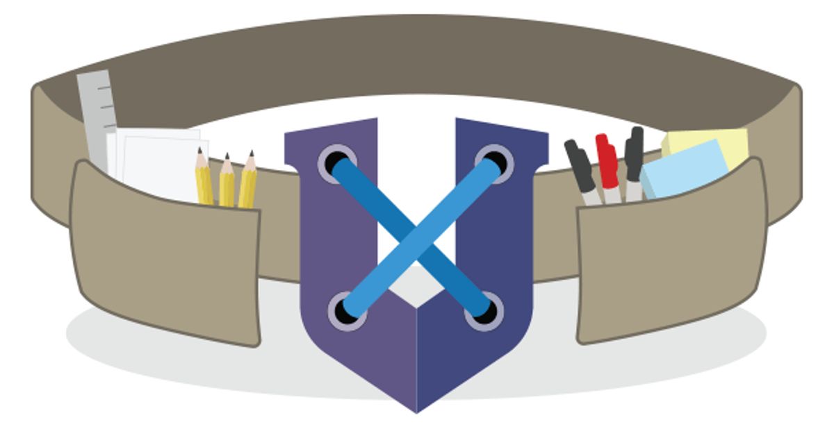 Designing for User Engagement and Conversion