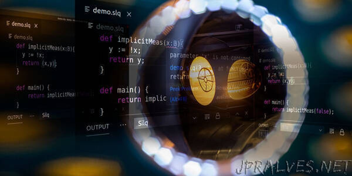 Privacy and Trust in User Experience