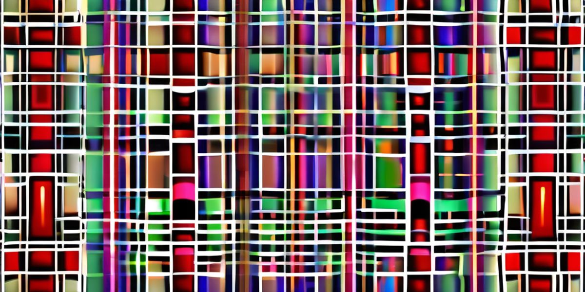 11. AI Image Generator