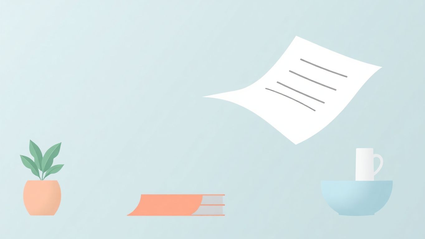 Moderne illustrasjon av trykkeverktøy for grafisk design.