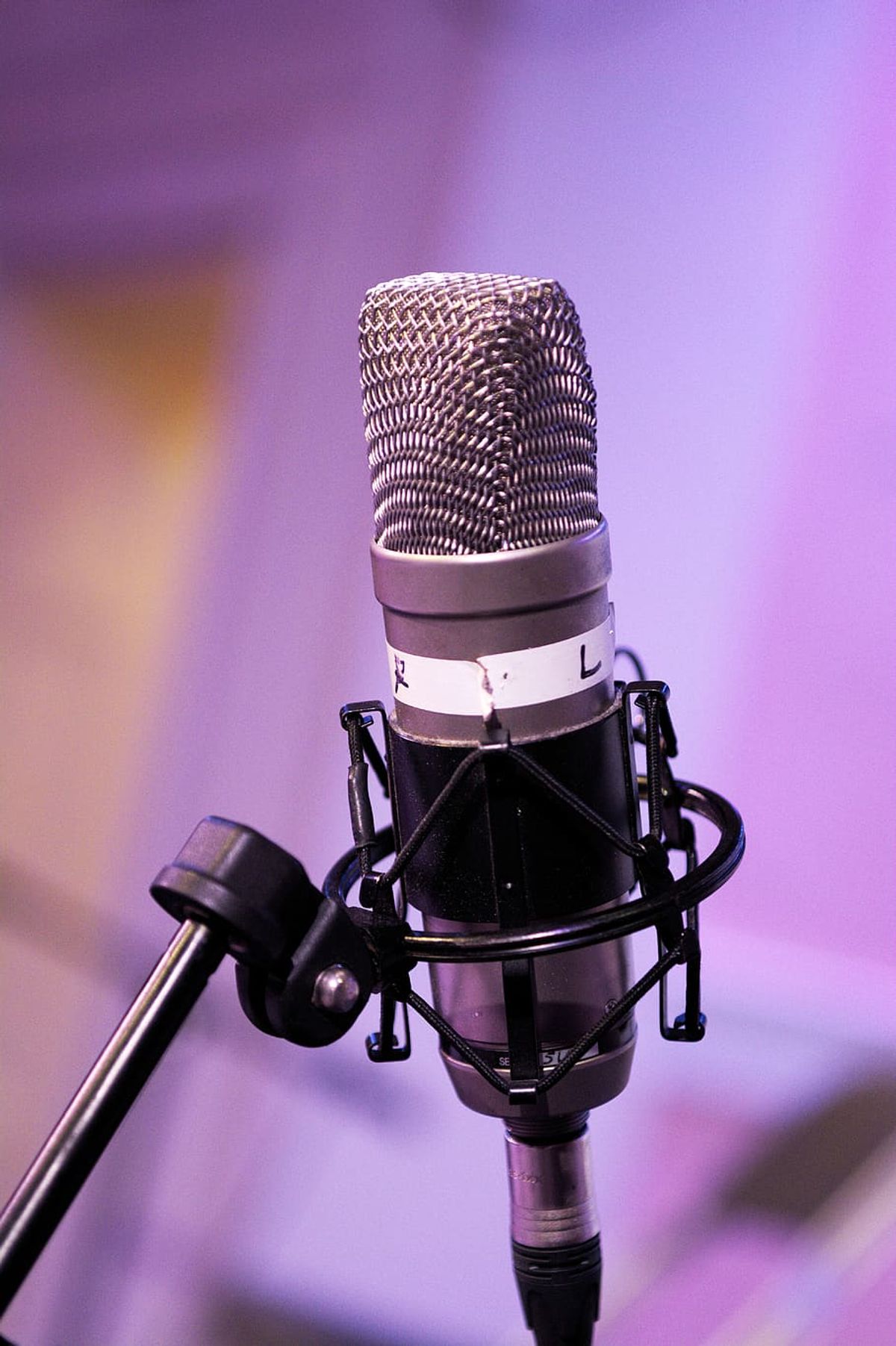 5 Innovative Networking Strategies for Small Business Success - Featuring More Gooder Ideas Podcast!