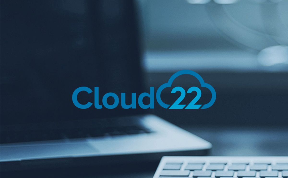 Leveraging Caching for Enhanced Performance