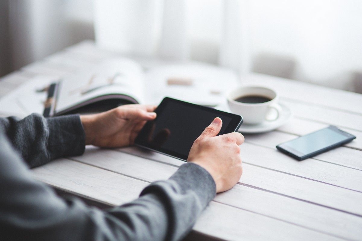 Post-Launch Strategies for User-Centric Websites