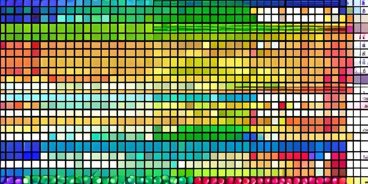 Ensuring Efficiency in Data Cleanup
