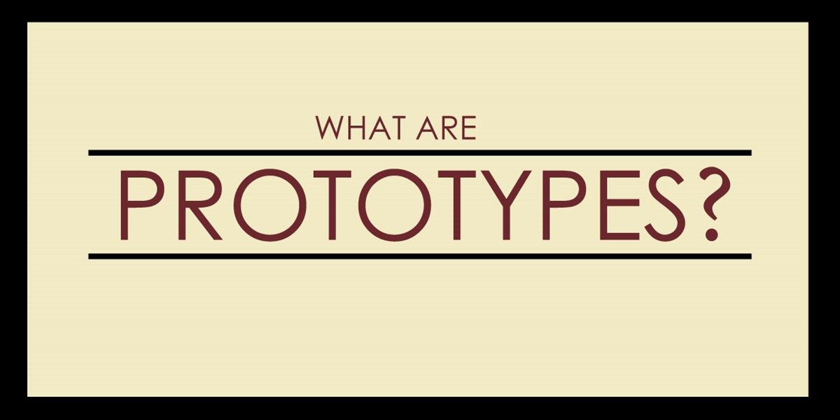 Enhancing User Experience (UX) through Usability