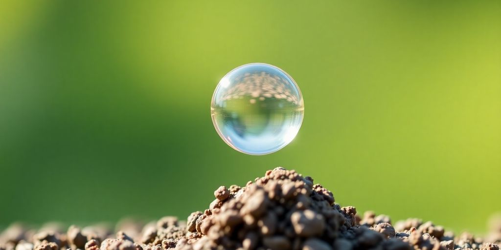 Photographic image related to SEO and website ranking.