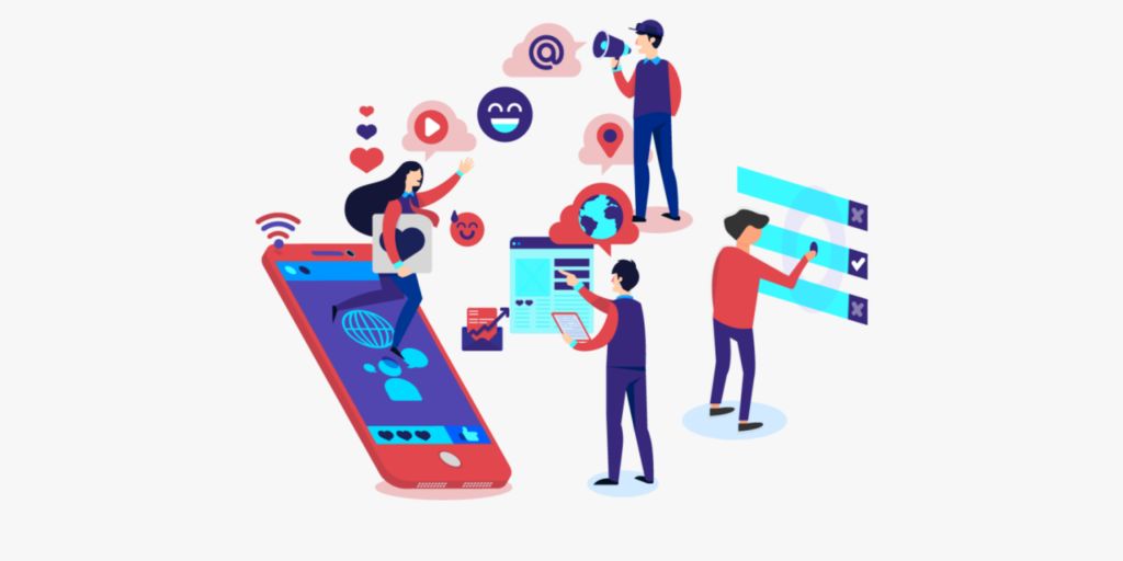 influencer marketing collaboration