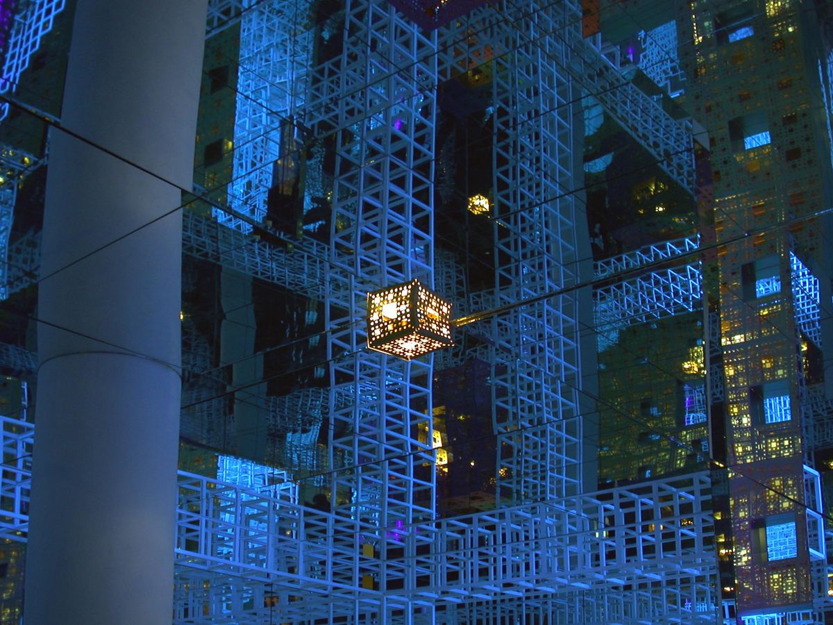 Establishing a Solid Foundation for Development